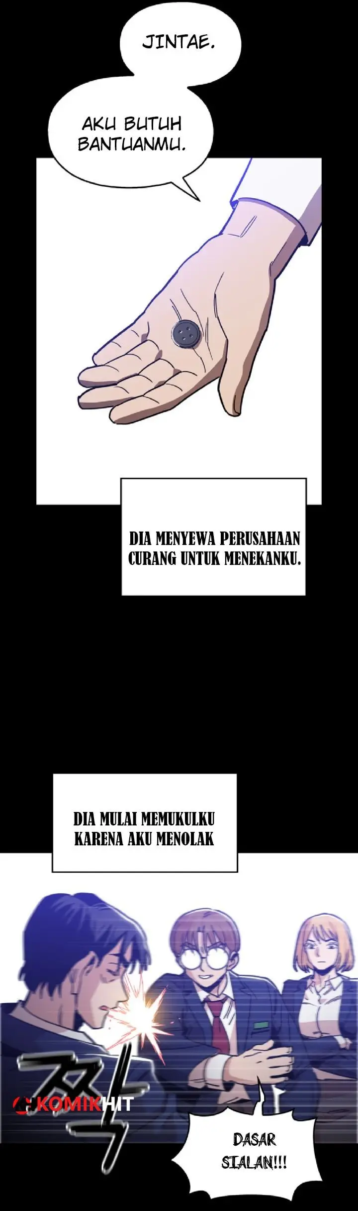 image-komik-age-of-barbarism-chapter-24-11/28