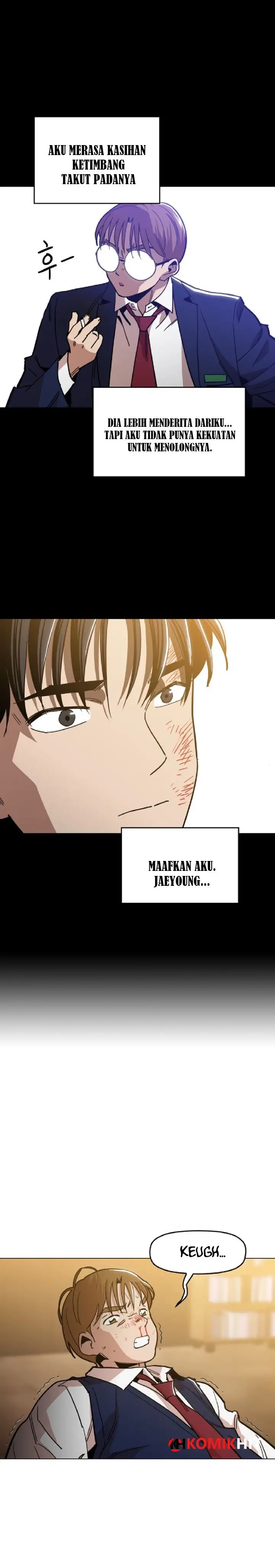 image-komik-age-of-barbarism-chapter-24-12/28