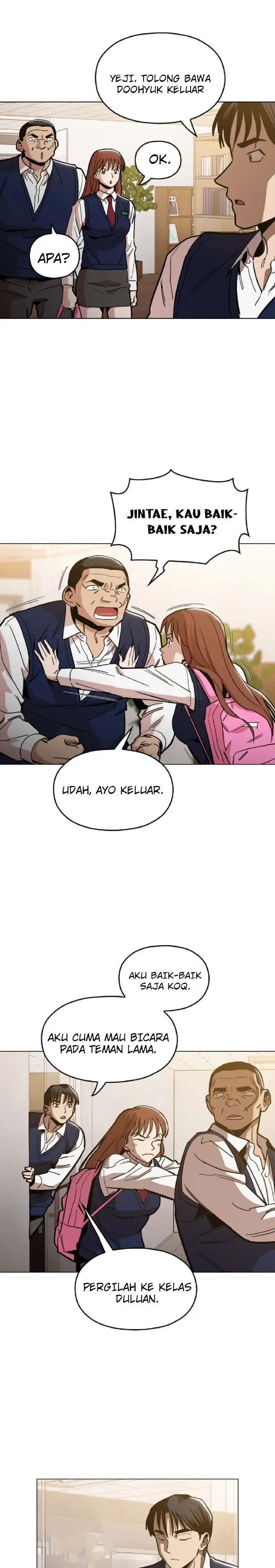 image-komik-age-of-barbarism-chapter-24-13/28