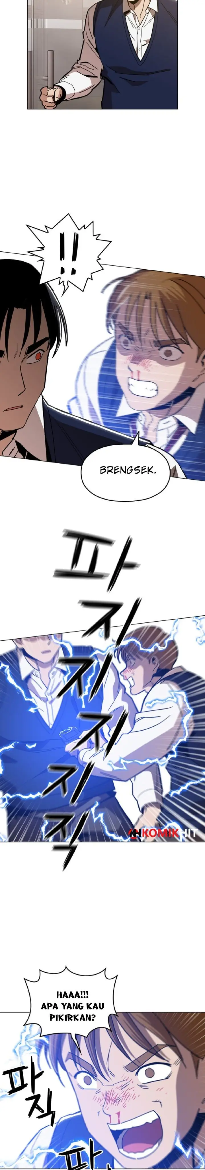 image-komik-age-of-barbarism-chapter-24-14/28