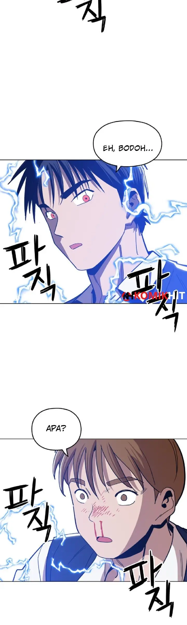 image-komik-age-of-barbarism-chapter-24-15/28