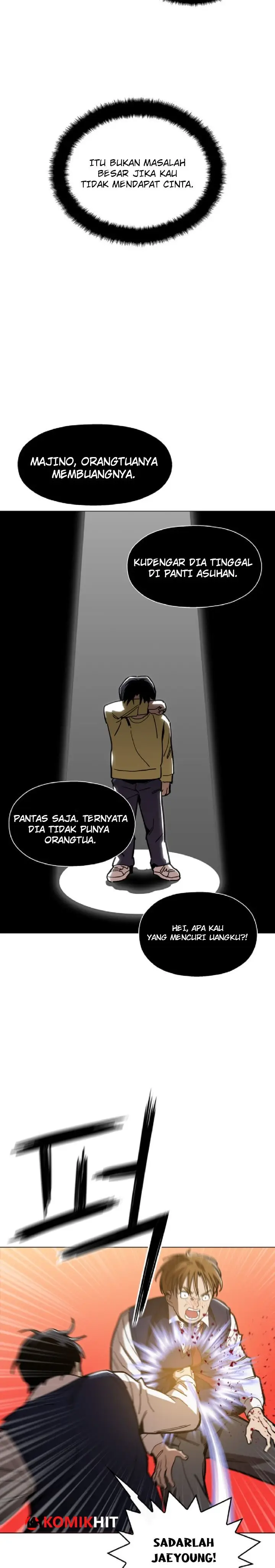 image-komik-age-of-barbarism-chapter-24-17/28