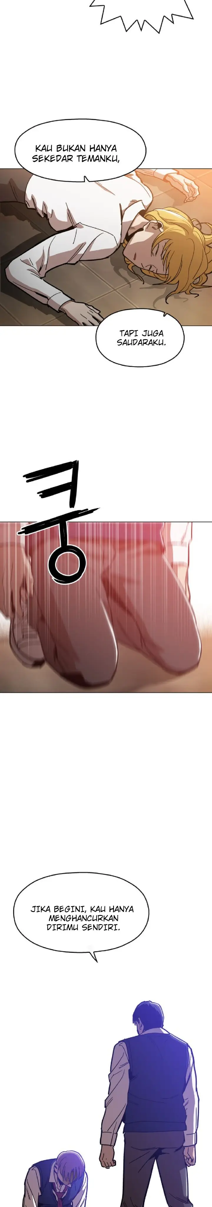 image-komik-age-of-barbarism-chapter-24-18/28