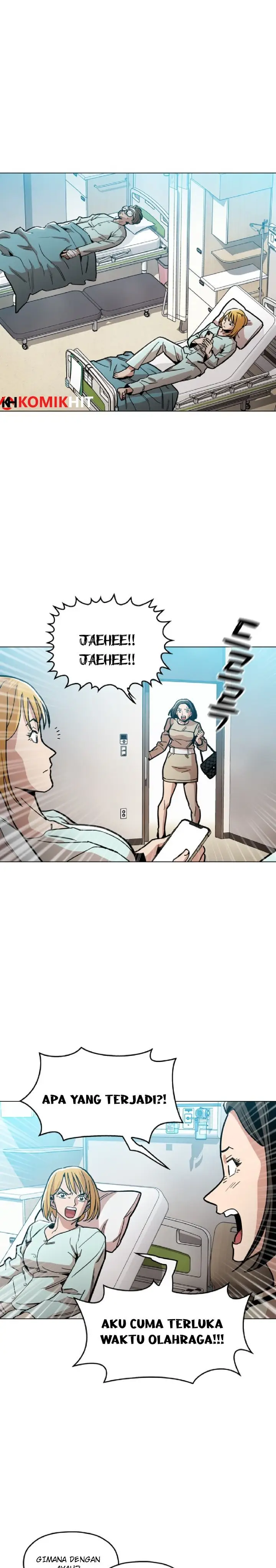 image-komik-age-of-barbarism-chapter-24-20/28