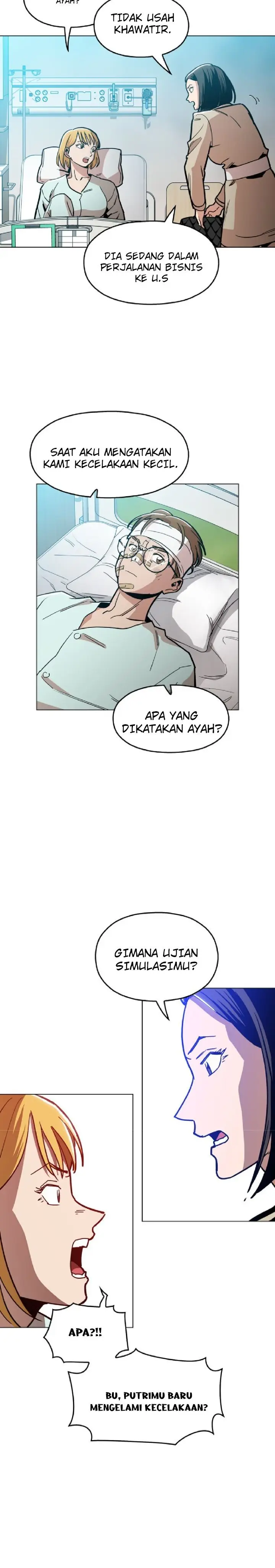 image-komik-age-of-barbarism-chapter-24-21/28