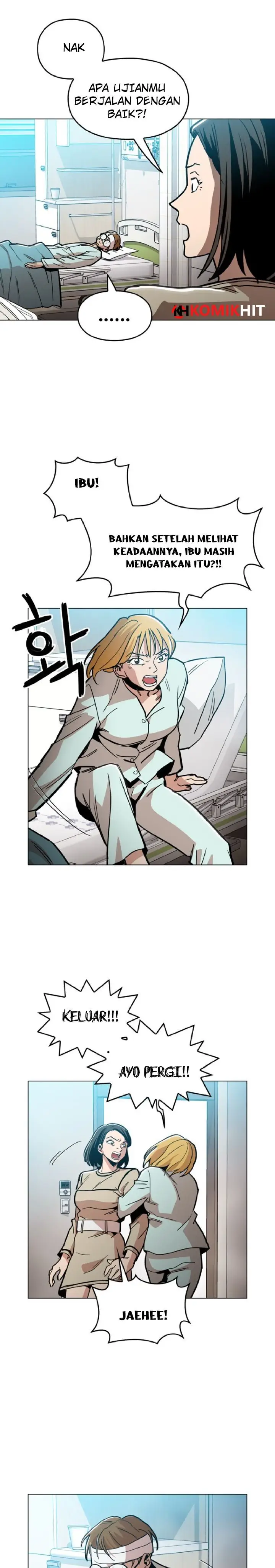 image-komik-age-of-barbarism-chapter-24-22/28