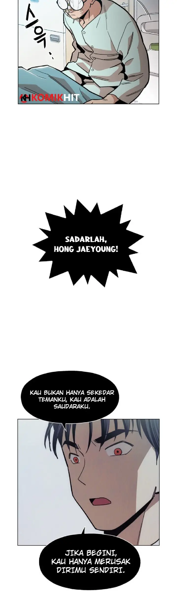 image-komik-age-of-barbarism-chapter-24-23/28