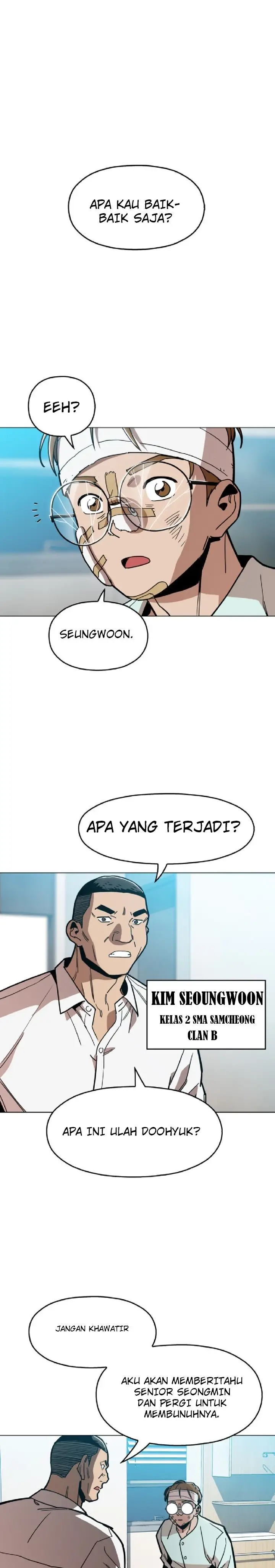 image-komik-age-of-barbarism-chapter-24-24/28