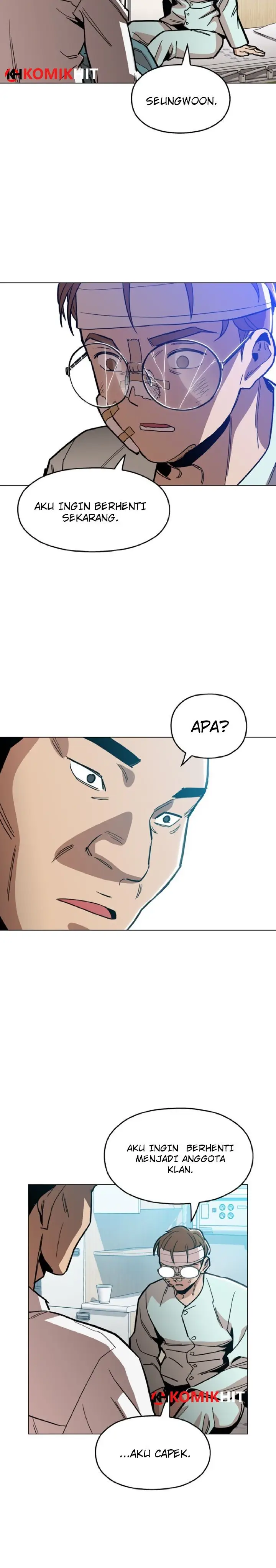 image-komik-age-of-barbarism-chapter-24-25/28