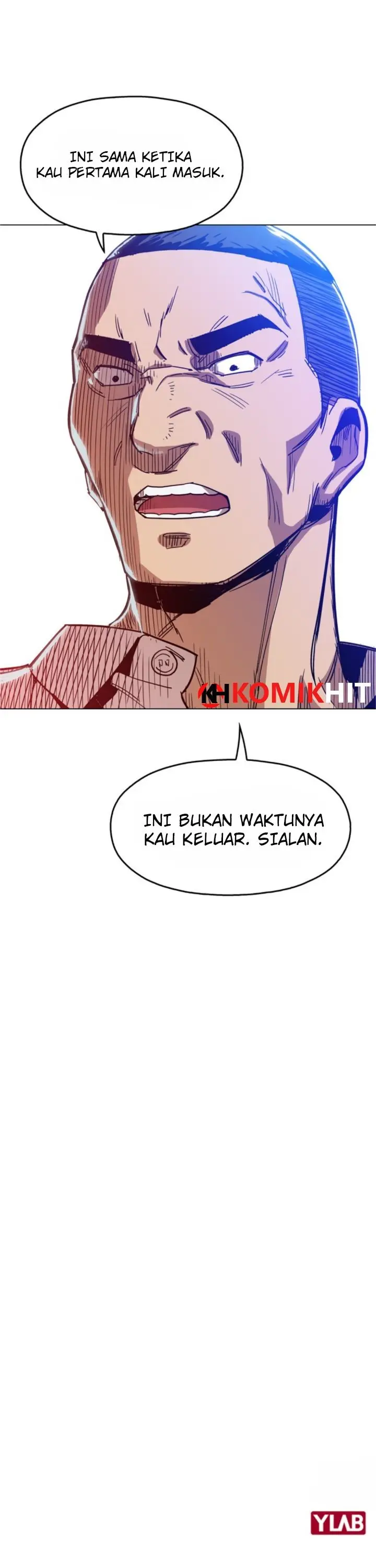 image-komik-age-of-barbarism-chapter-24-27/28