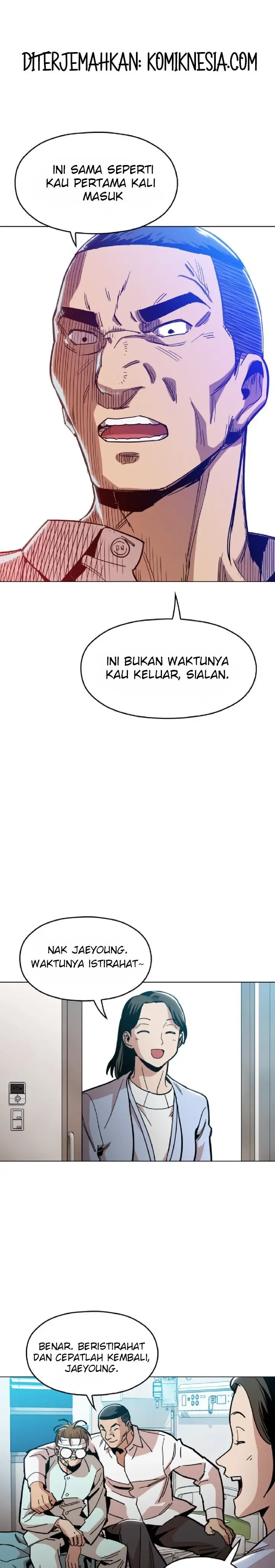 image-komik-age-of-barbarism-chapter-25-0/28
