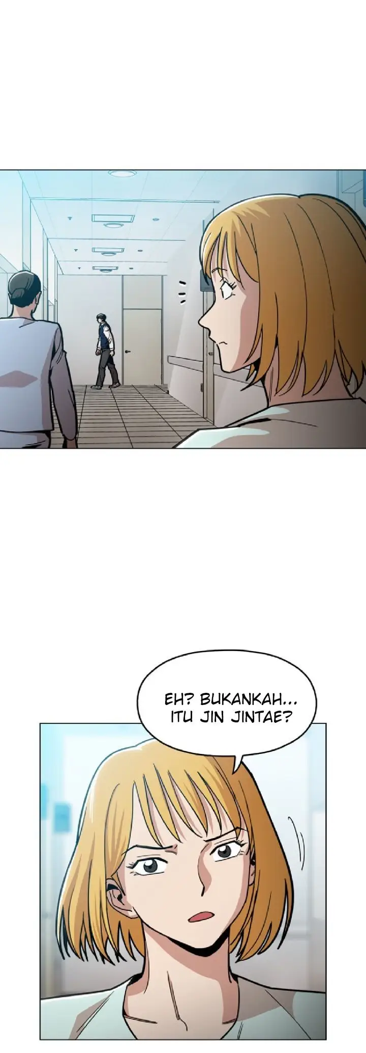 image-komik-age-of-barbarism-chapter-25-3/28
