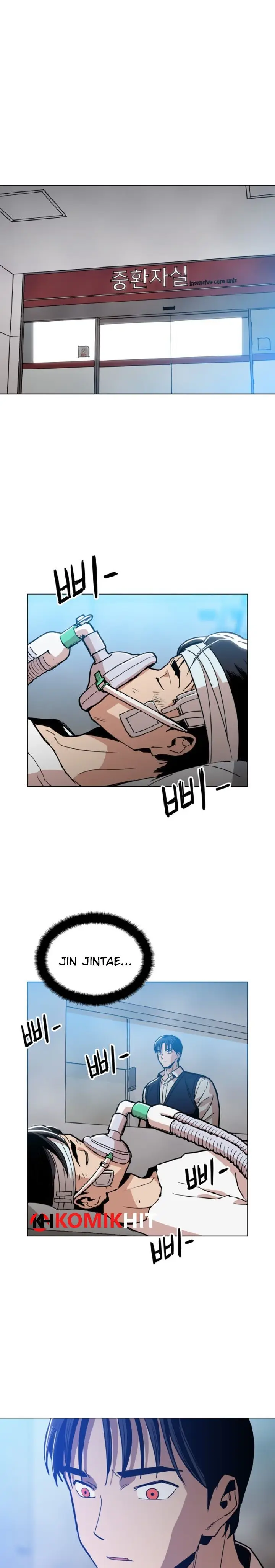 image-komik-age-of-barbarism-chapter-25-4/28