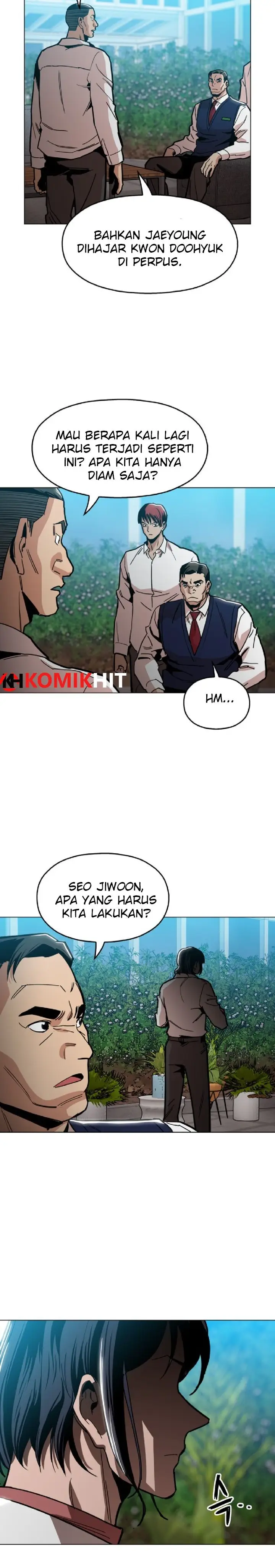 image-komik-age-of-barbarism-chapter-25-6/28