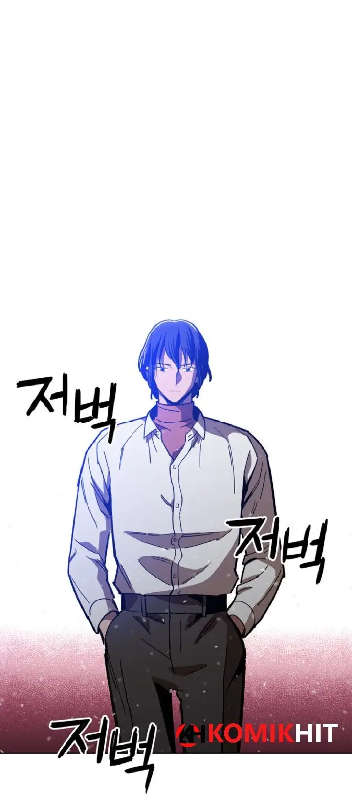 image-komik-age-of-barbarism-chapter-25-7/28