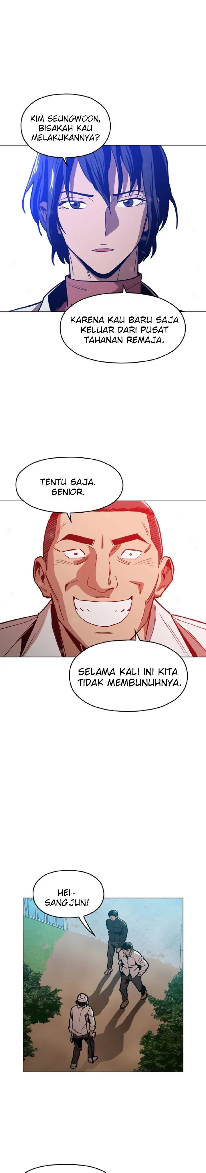 image-komik-age-of-barbarism-chapter-25-8/28