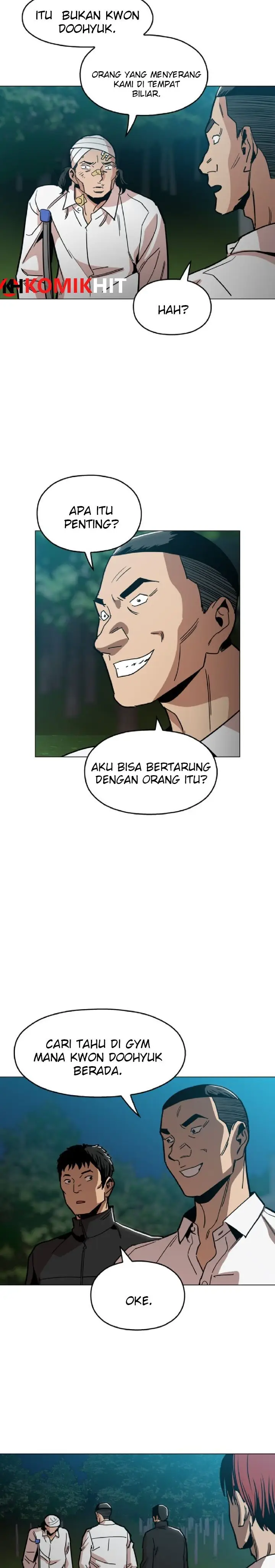 image-komik-age-of-barbarism-chapter-25-9/28