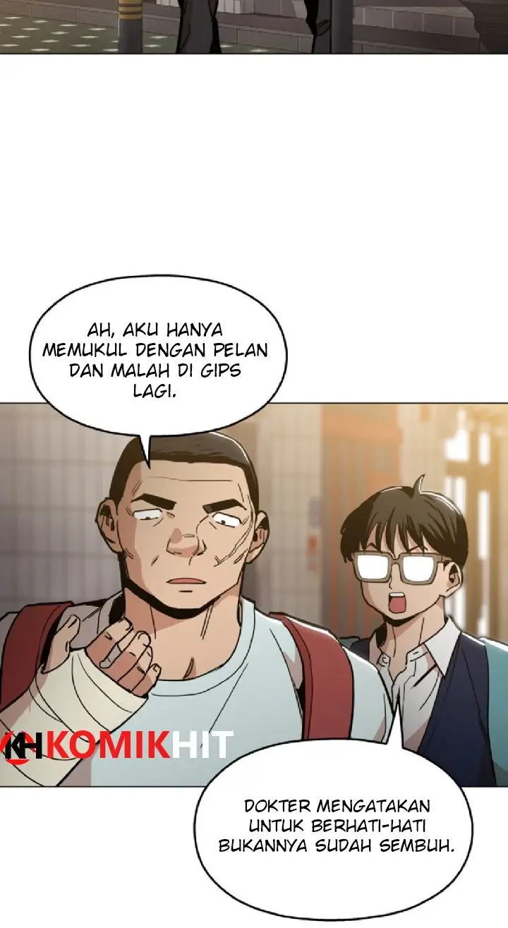 image-komik-age-of-barbarism-chapter-25-11/28