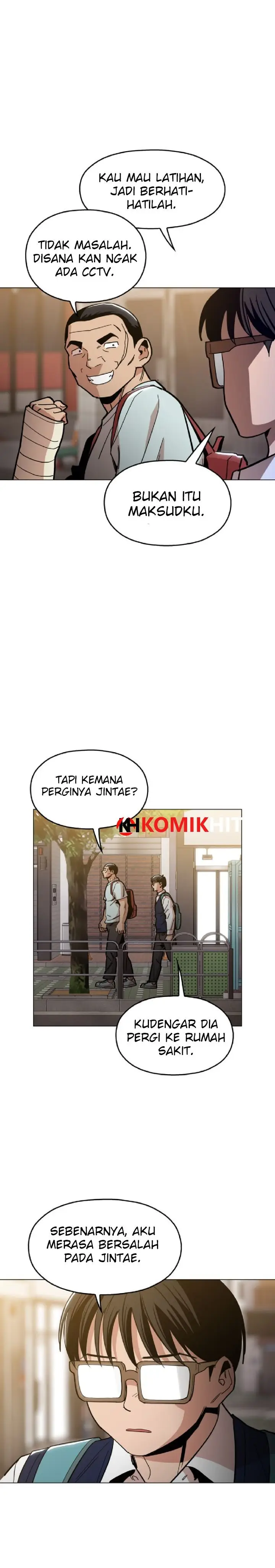 image-komik-age-of-barbarism-chapter-25-12/28