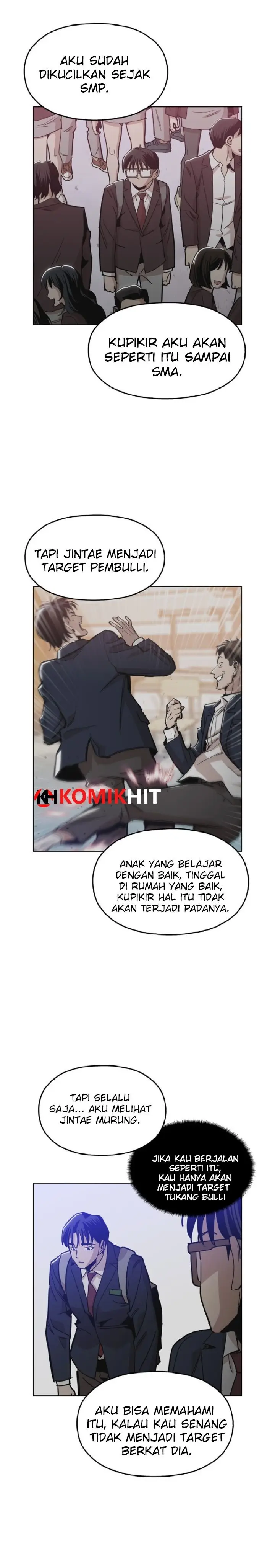 image-komik-age-of-barbarism-chapter-25-13/28
