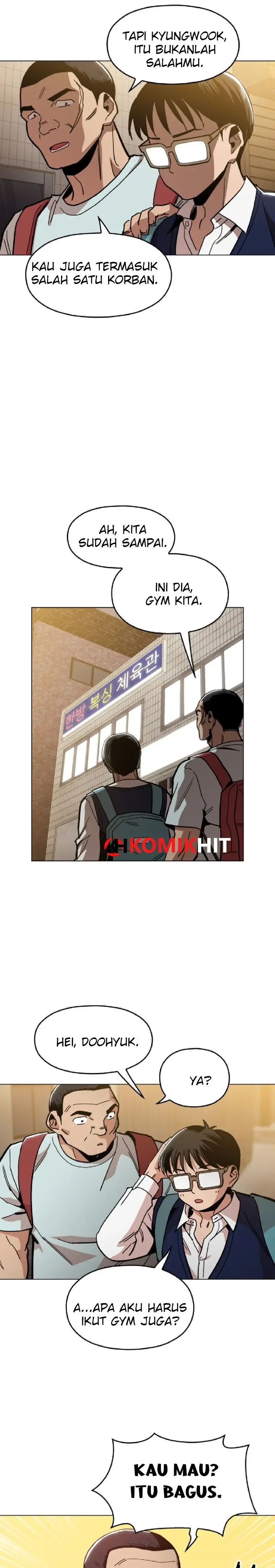 image-komik-age-of-barbarism-chapter-25-14/28