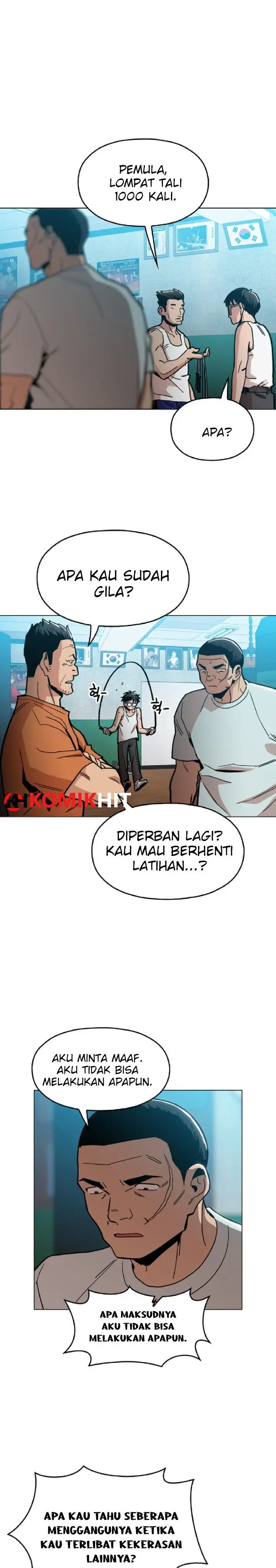 image-komik-age-of-barbarism-chapter-25-16/28