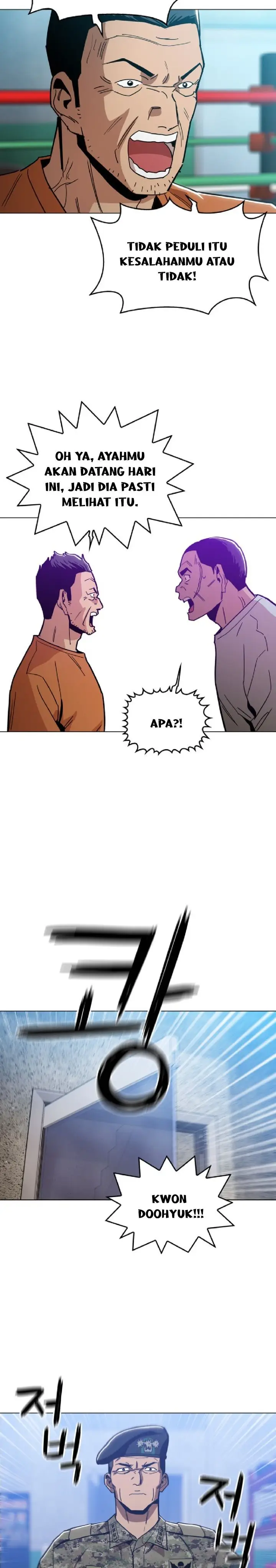 image-komik-age-of-barbarism-chapter-25-17/28