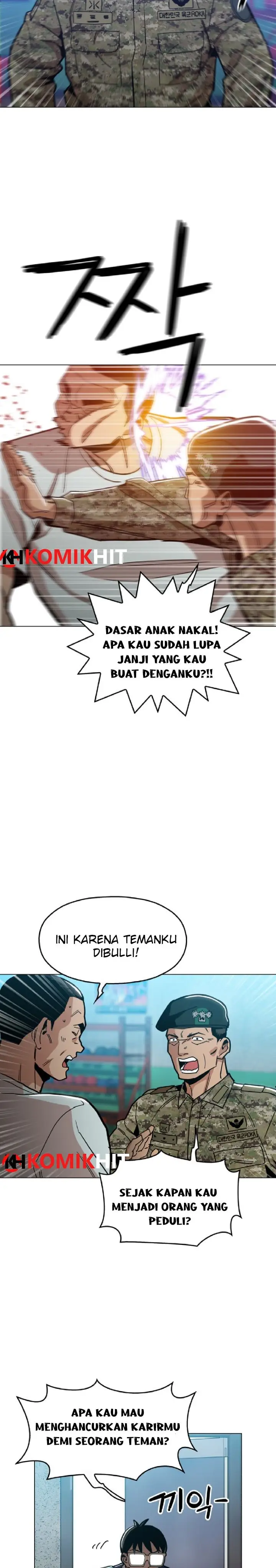 image-komik-age-of-barbarism-chapter-25-18/28