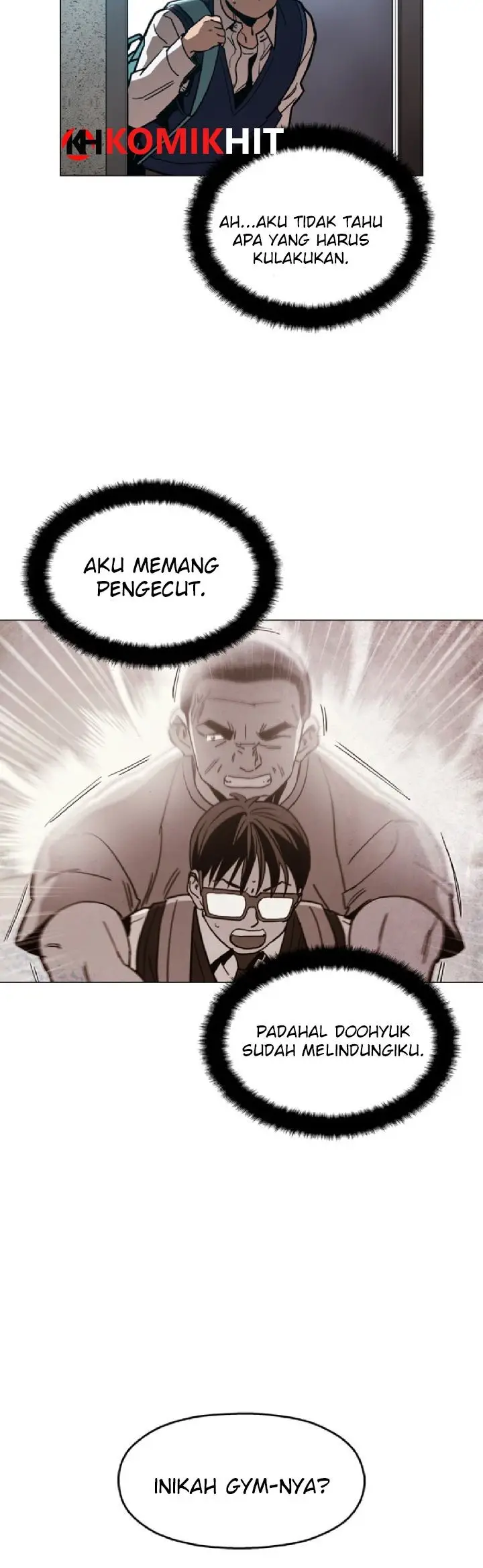 image-komik-age-of-barbarism-chapter-25-19/28