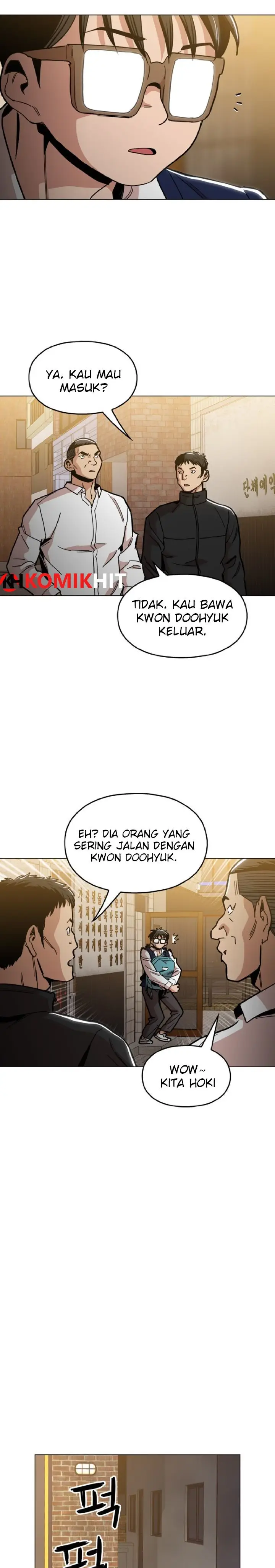 image-komik-age-of-barbarism-chapter-25-20/28