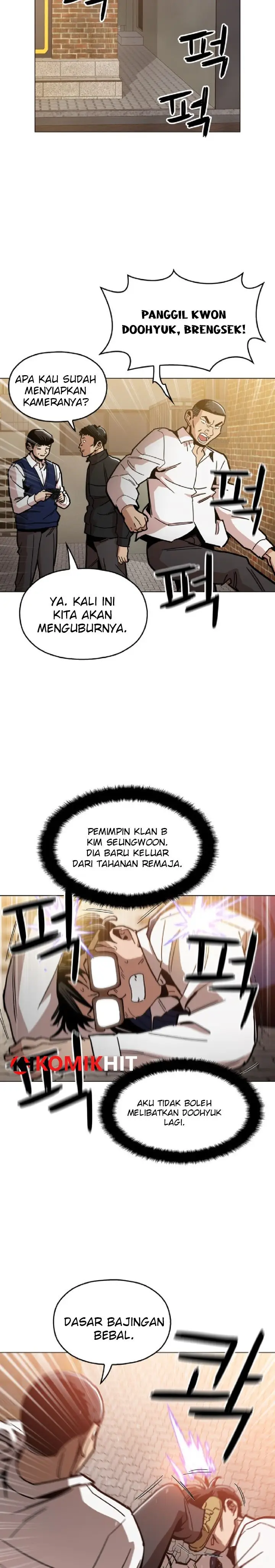 image-komik-age-of-barbarism-chapter-25-21/28