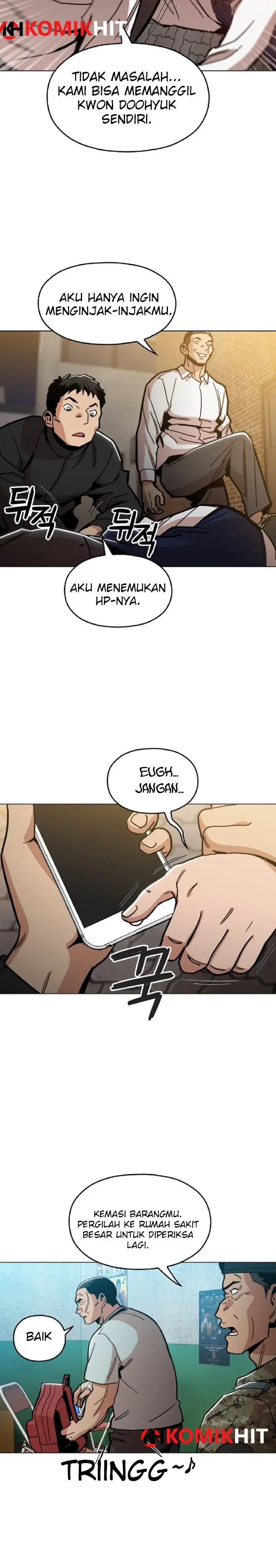 image-komik-age-of-barbarism-chapter-25-22/28