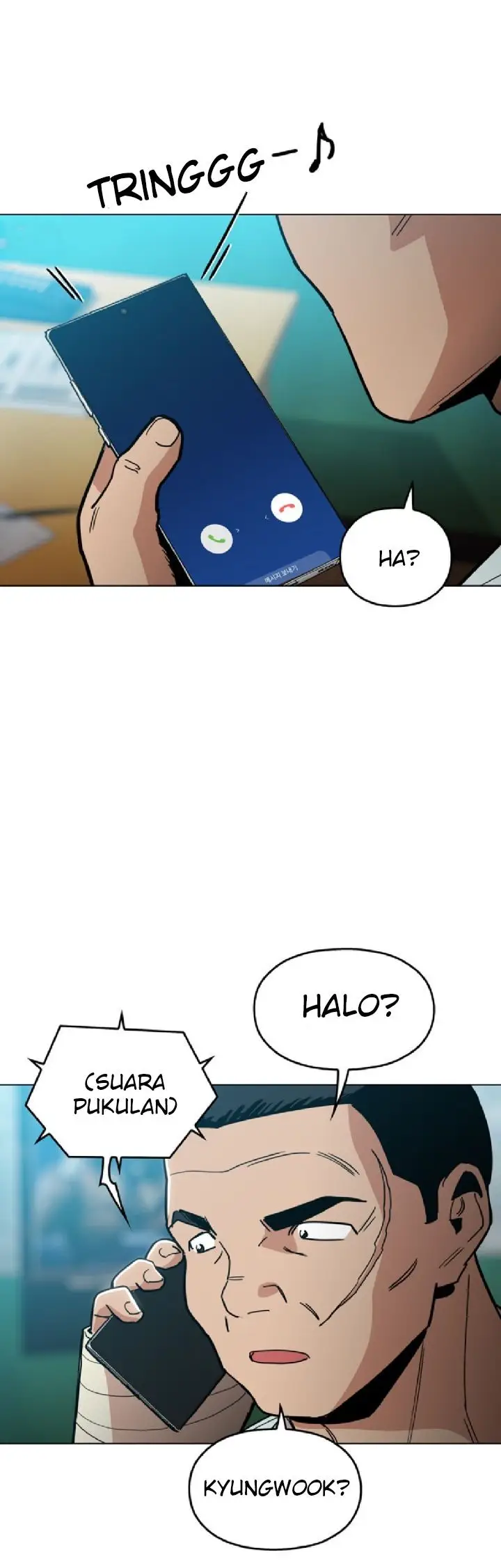 image-komik-age-of-barbarism-chapter-25-23/28