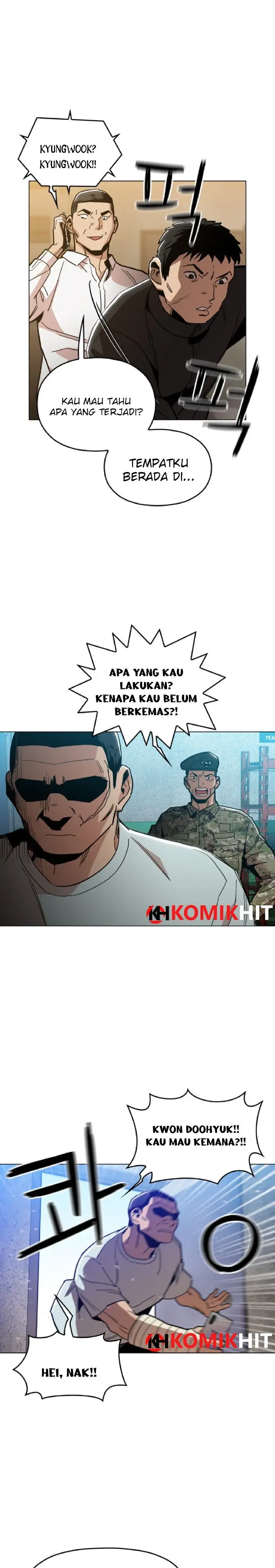 image-komik-age-of-barbarism-chapter-25-24/28