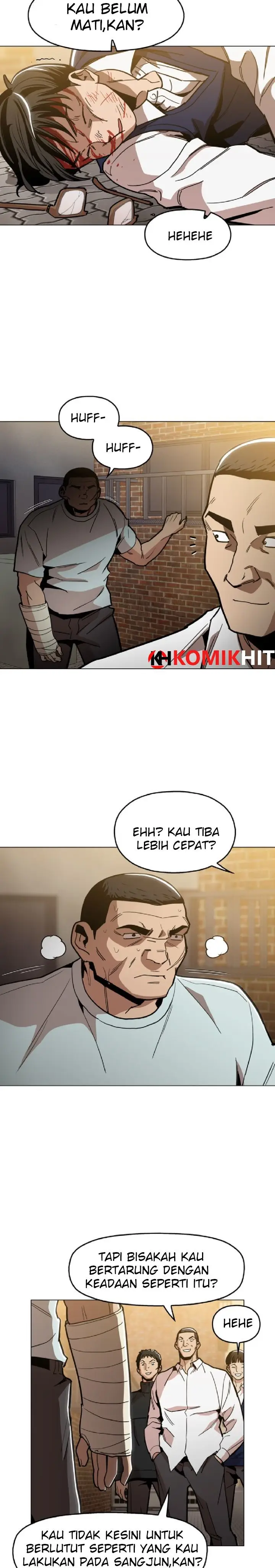image-komik-age-of-barbarism-chapter-25-25/28