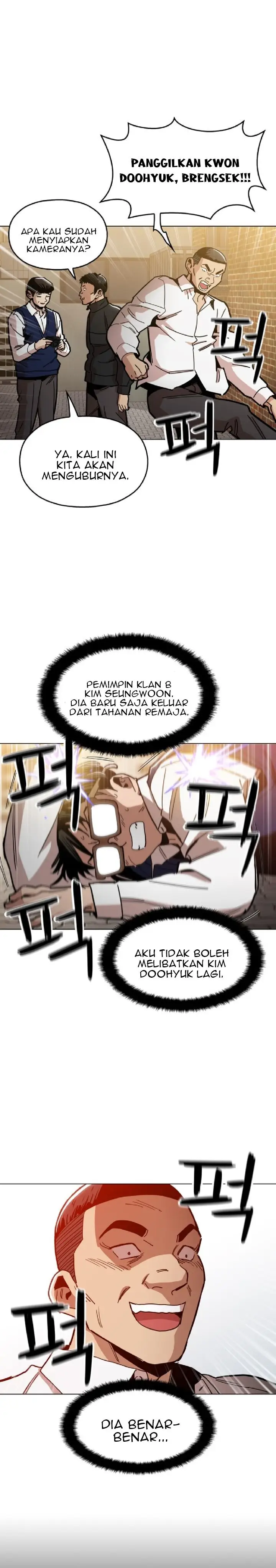 image-komik-age-of-barbarism-chapter-26-0/31
