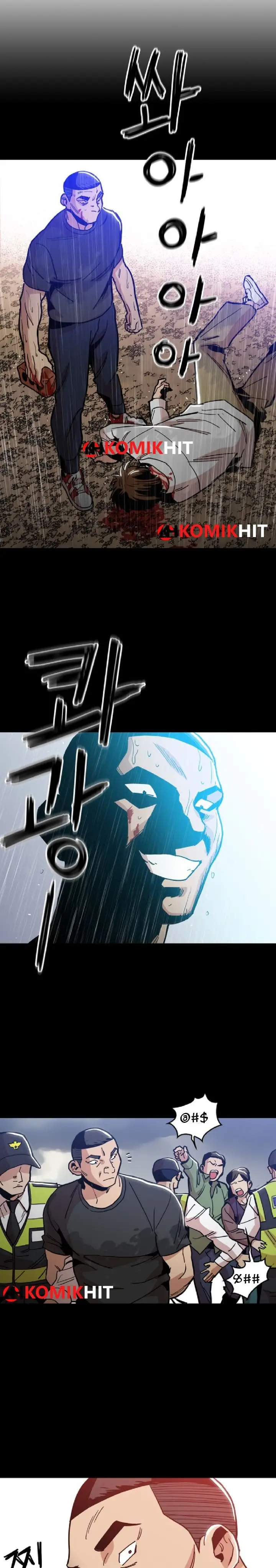 image-komik-age-of-barbarism-chapter-26-1/31