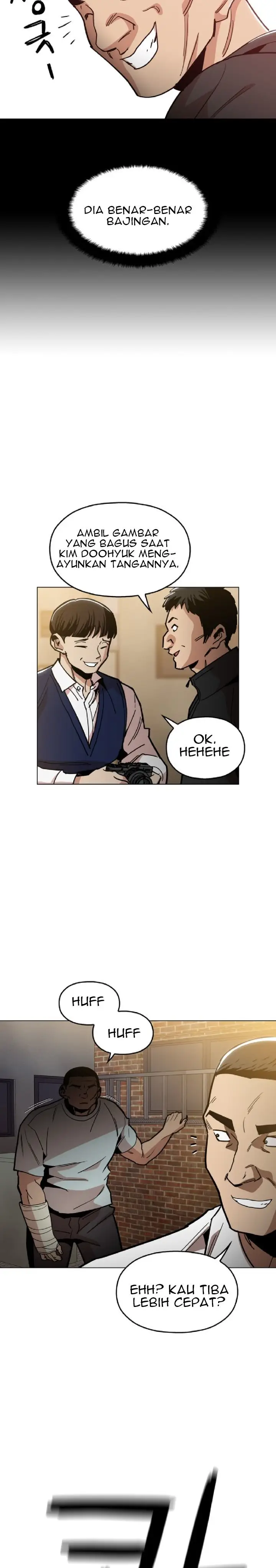 image-komik-age-of-barbarism-chapter-26-2/31