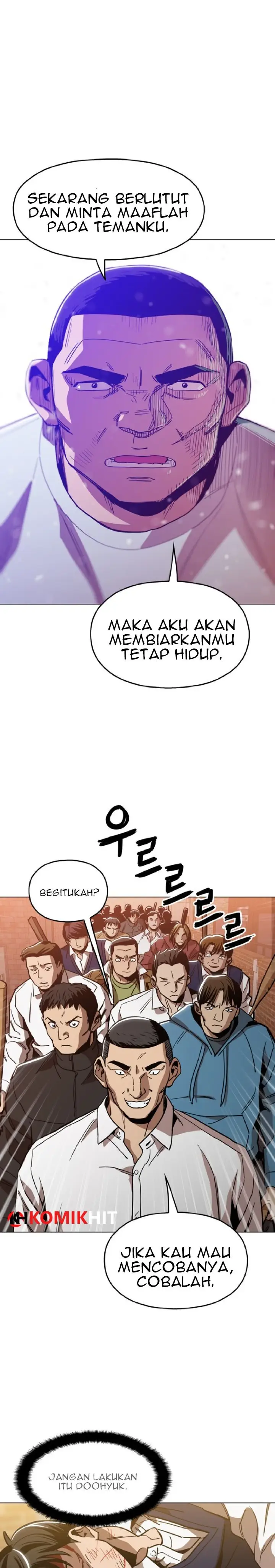 image-komik-age-of-barbarism-chapter-26-4/31