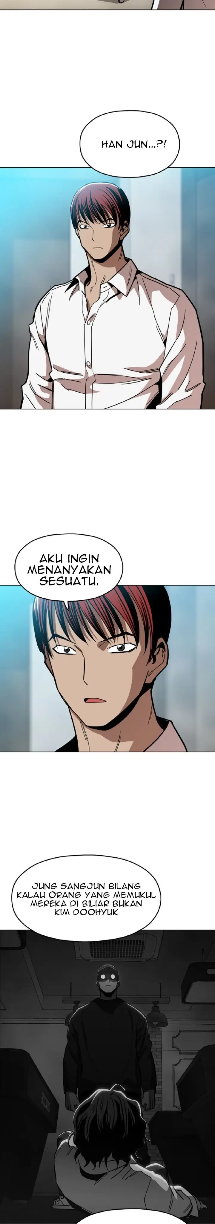image-komik-age-of-barbarism-chapter-26-6/31