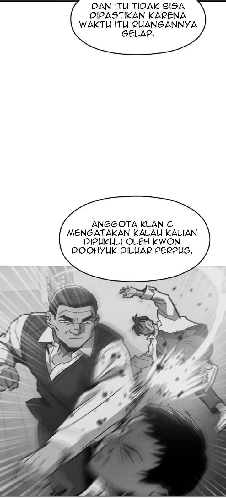image-komik-age-of-barbarism-chapter-26-7/31