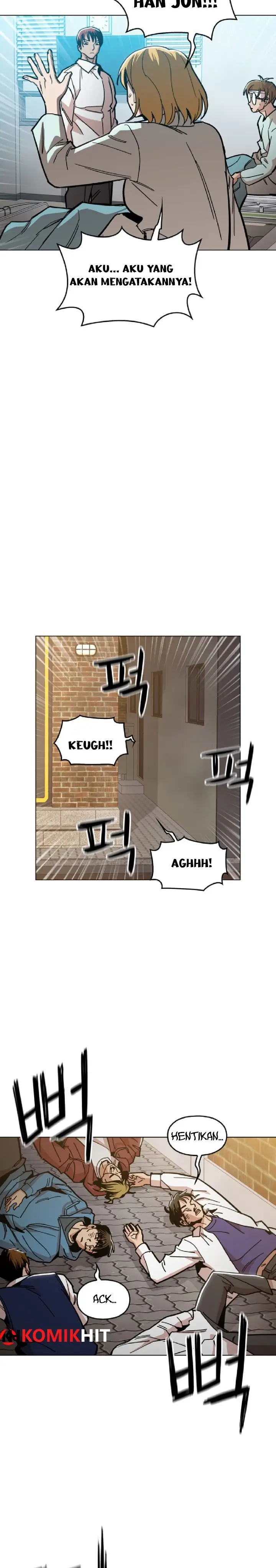 image-komik-age-of-barbarism-chapter-26-9/31