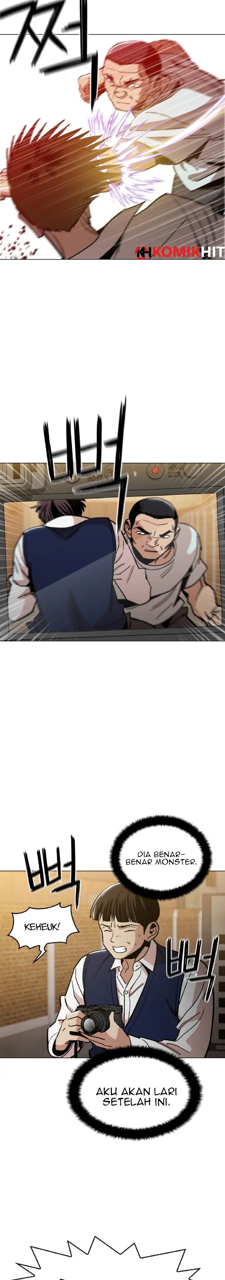 image-komik-age-of-barbarism-chapter-26-10/31