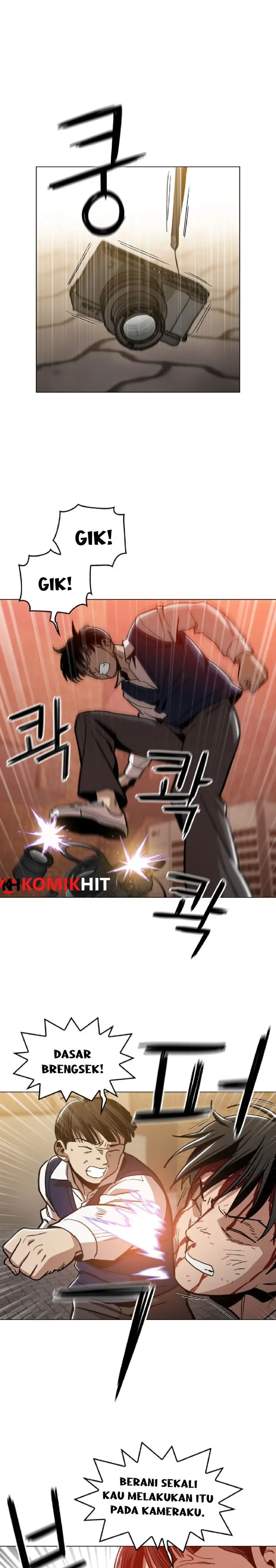 image-komik-age-of-barbarism-chapter-26-12/31