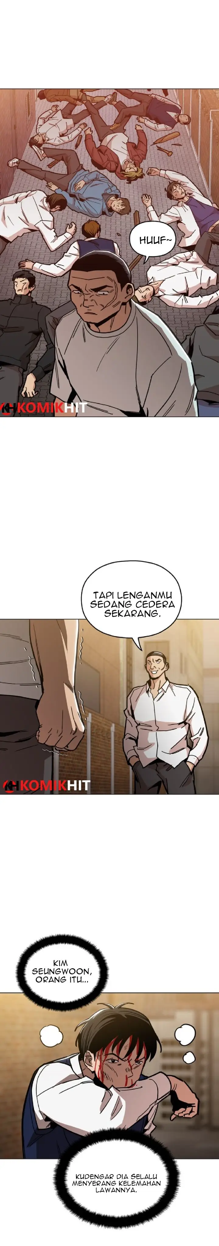 image-komik-age-of-barbarism-chapter-26-14/31