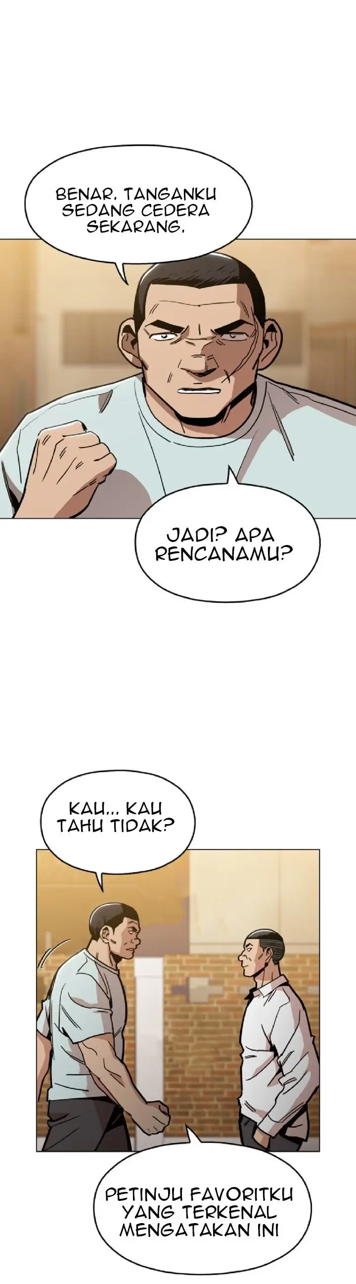 image-komik-age-of-barbarism-chapter-26-15/31