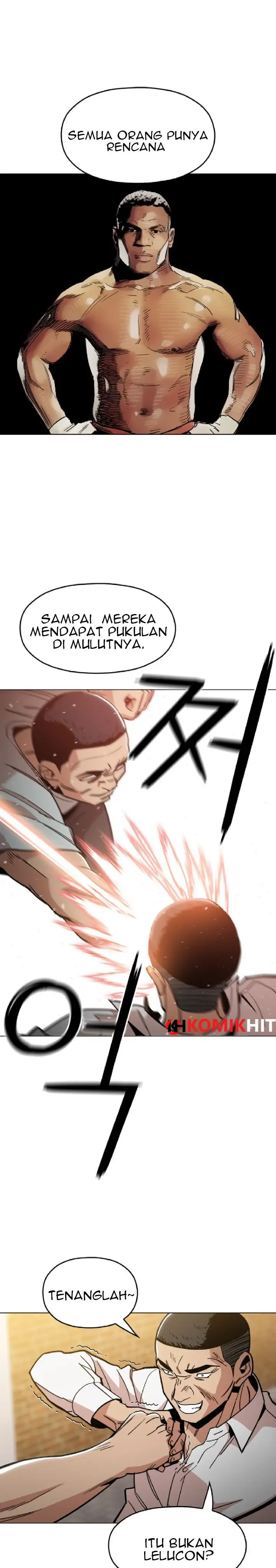 image-komik-age-of-barbarism-chapter-26-16/31