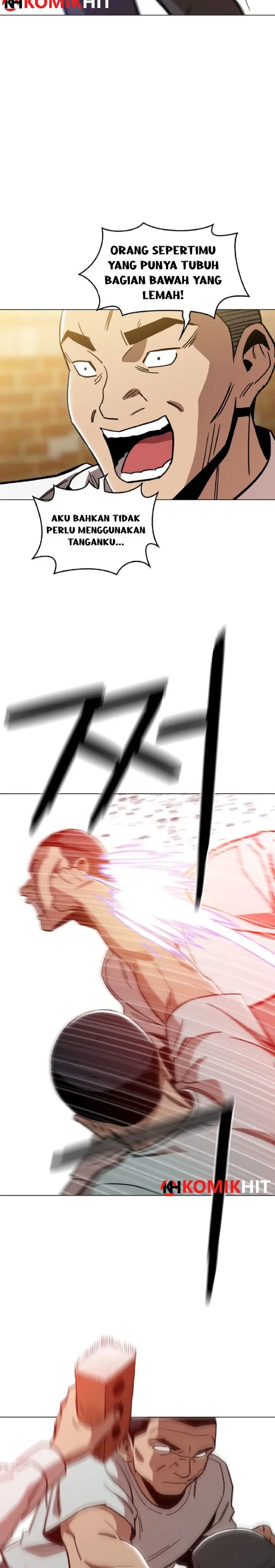 image-komik-age-of-barbarism-chapter-26-18/31