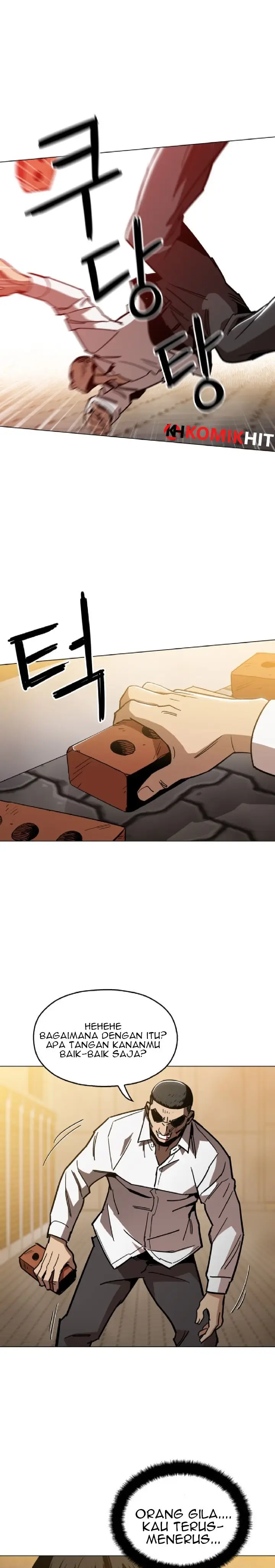 image-komik-age-of-barbarism-chapter-26-20/31