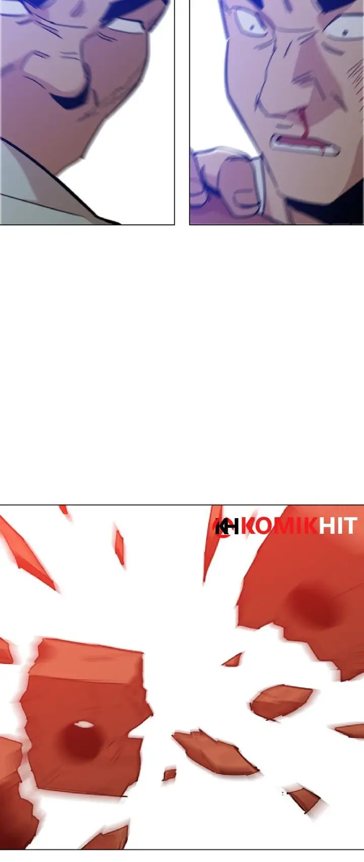 image-komik-age-of-barbarism-chapter-26-23/31